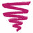 Nyx Suede Matte Clinger Lip Liner , 1 g