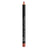 Nyx Lip Liner Suede Matte Nude With Pink , 1 gr