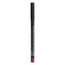 Nyx Suede Matte Lip Liner San Francisco , 1 g