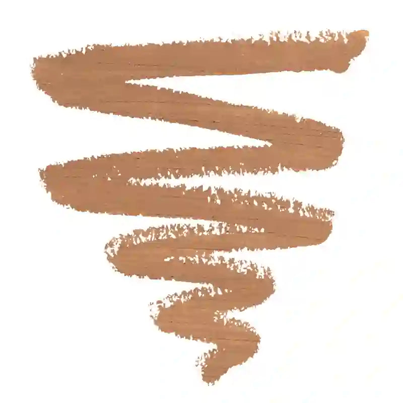 Nyx Lip Liner Suede Matte Lip Liner - London , 1 gr