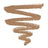 Nyx Lip Liner Suede Matte Lip Liner - London , 1 gr