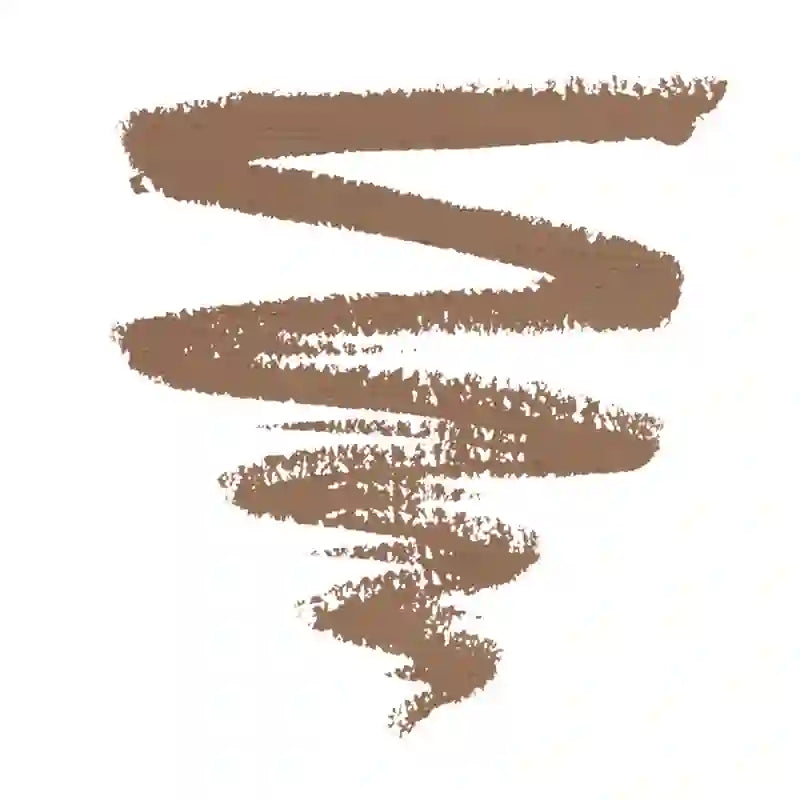 Nyx Lip Liner Suede Matte Lip Liner - Sandstorm , 1 gr