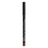 Nyx Lip Liner Suede Matte Los Angeles 2.0 , 1 gr