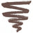 Nyx Lip Liner Suede Matte Los Angeles 2.0 , 1 gr