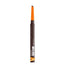 Nyx Duck Plump Volumising Lip Liner, Lip Liner, Double Dose 12 , 0,33 grammes