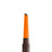 Nyx Duck Plump Volumising Lip Liner, Lip Liner, Double Dose 12 , 0,33 grammes