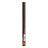 Nyx Duck Plump Volumising Lip Liner, Lip Liner, Double Dose 12 , 0,33 grammes