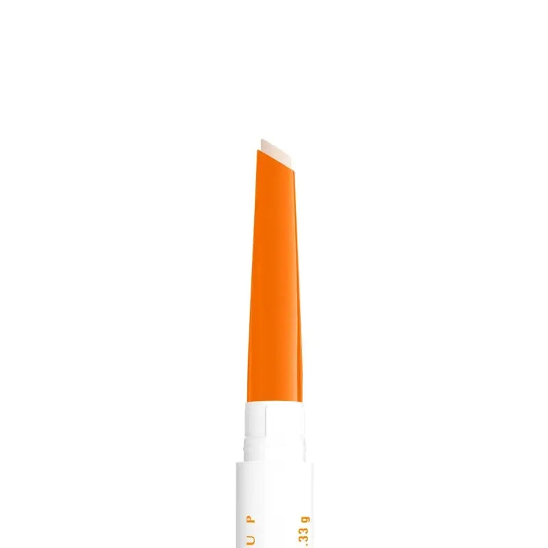 Nyx Duck Plump Volumising Lip Liner, Lip Liner, Ducking Clear 01 , 0,33 gr