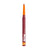 Nyx Duck Plump Volumising Lip Liner, Lip Liner, Flirty Flip 03 , 0,33 grammes