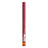 Nyx Duck Plump Volumising Lip Liner, Lip Liner, Flirty Flip 03 , 0,33 grammes