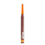 Nyx Duck Plump Volumising Lip Liner, Lip Liner, Nude Flip 06 , 0,33 grammes