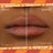 Nyx Duck Plump Volumising Lip Liner, Lip Liner, Swollen Spice 07 , 0,33 g
