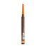 Nyx Duck Plump Volumising Lip Liner, crayon à lèvres, seringue Sienna 10 , 0,33 g