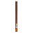 Nyx Duck Plump Volumising Lip Liner, crayon à lèvres, seringue Sienna 10 , 0,33 g