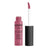 Nyx Long Lasting Creamy Matte Lipstick Soft Matte Lip Cream Shade 11 Milan Pink , 8 ml