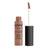 Nyx Creamy Lipstick Soft Matte Lip Cream Abu Dhabi , 8 ml