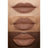 Nyx Creamy Lipstick Soft Matte Lip Cream Abu Dhabi , 8 ml