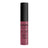 Nyx Creamy Lipstick Soft Matte Lip Cream Sao Paulo , 8 ml