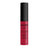 Nyx Creamy Lipstick Crème à lèvres Soft Matte. Teinte Amsterdam 01 , 8 ml