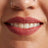 Nyx Creamy Lipstick Crème à lèvres Soft Matte. Teinte Amsterdam 01 , 8 ml
