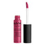 Nyx Creamy Lipstick Crème à lèvres Soft Matte. Teinte Matte Prague , 8 ml