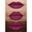 Nyx Creamy Lipstick Crème à lèvres Soft Matte. Teinte Matte Prague , 8 ml