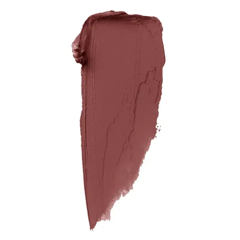 Nyx Creamy Lipstick Crème à lèvres Soft Matte. Teinte Rome 32 , 8 ml