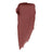 Nyx Creamy Lipstick Crème à lèvres Soft Matte. Teinte Rome 32 , 8 ml