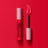 Nyx Lipstick Lip Lingerie Xxl Fuego Long Lasting 100% Matte Coverage, Untamable Shade, 4 ml