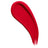 Nyx Lipstick Lip Lingerie Xxl Fuego Long Lasting 100% Matte Coverage, Untamable Shade, 4 ml