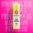 Nyx Plump Right Back Primer & Serum. Acide hyaluronique. Vitamines multiples, 30 ml