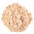 Nyx Setting Powder Mineral Finishing Powder Light Medium Medium Medium Light 01 , 8 gr