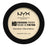 Nyx High Definition Mattifying Powder Shade 02 Banana , 8 gr