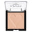 Nyx Professional Poudre matifiante Can'T Stop Won'T Stop. 6 gr