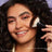 Nyx Professional Poudre matifiante Can'T Stop Won'T Stop. 6 gr