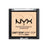 Nyx Professional Mattifying Powder Can'T Stop Won'T Stop Shade 02 Light , 6 gr