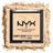 Nyx Professional Mattifying Powder Can'T Stop Won'T Stop Shade 02 Light , 6 gr