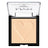 Nyx Professional Mattifying Powder Can'T Stop Won'T Stop Shade 02 Light , 6 gr