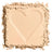 Nyx Professional Mattifying Powder Can'T Stop Won'T Stop Shade 02 Light , 6 gr
