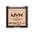 Nyx Professional Mattifying Powder Can'T Stop Won'T Stop Shade 03 Light-Medium , 6 gr