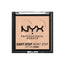 Nyx Professional Mattifying Powder Can'T Stop Won'T Stop Shade 03 Light-Medium , 6 gr