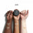 Nyx Mineral Setting Powder Studio Finishing Powder Translucent Makeup Setting Powder , 6 g