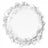 Nyx High Definition Translucent Powder , 2,8 gr