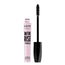 Nyx Lash Primer With Colour And Castor Oil On The Rise Lash Booster. Gris. 10 Ml. Gris, 10 ml