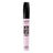 Nyx Lash Primer With Colour And Castor Oil On The Rise Lash Booster. Gris. 10 Ml. Gris, 10 ml