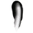 Nyx Primer Shine Killer, Mattifiant de brillance pour les peaux à tendance grasse Vegan Translucide , 20 ml