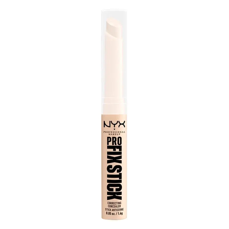 Nyx Pro Fix Fair Concealer Stick , 1,6 gr