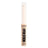 Nyx Pro Fix Fair Concealer Stick , 1,6 gr