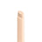 Nyx Pro Fix Fair Concealer Stick , 1,6 gr
