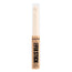 Nyx Pro Fix Natural Concealer Stick , 1,6 gr
